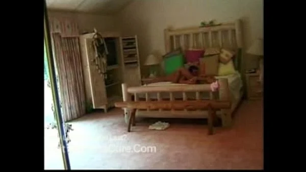 A sexy teen is good for cuming