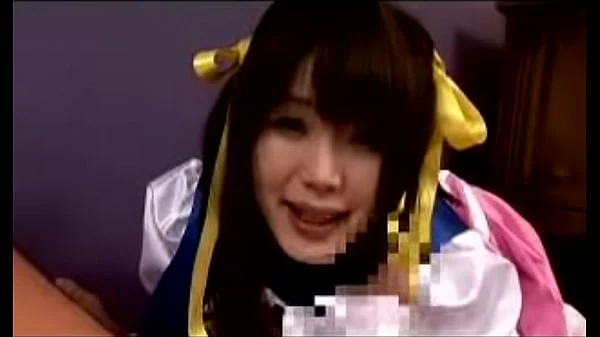 gratest asian sexy movie