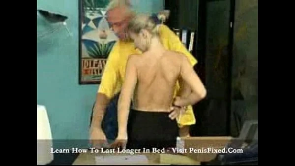 Dona - does the mailboy