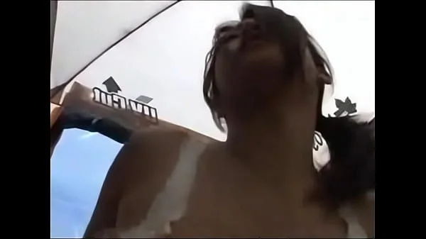 gratest asian sexy movie