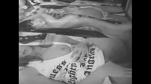 MAN Solo on pornstar