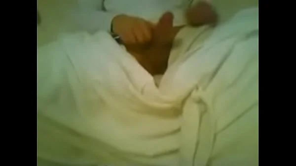 Man Vib                m-univers.cop@gmx.de