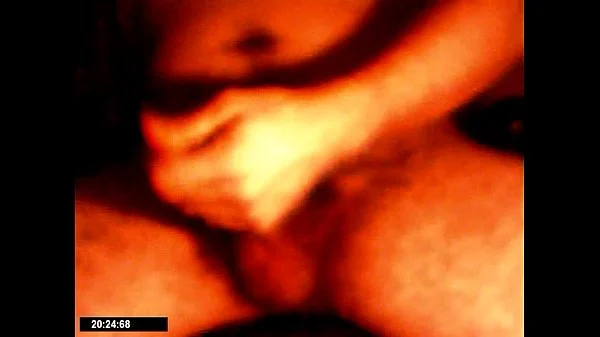 pajota iberica con tool