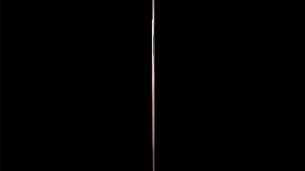 Hot amateur girls threesome