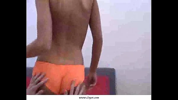 Girls are Smokin' and HOT