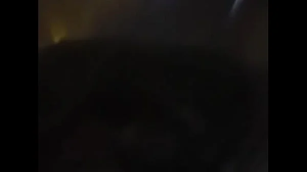 BBW Mandy giving great BJ