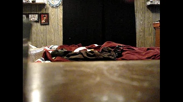 maddyonhiddencam.MPG