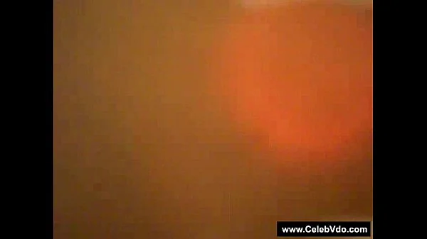 GaMe styled and Bliss