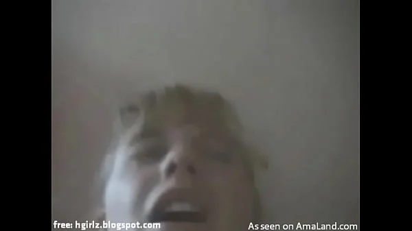 Babe sucks, gets fucked, and orgasms