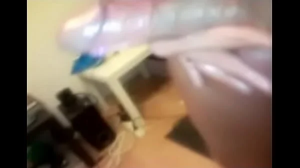 @me selfmade (best quali, cut)