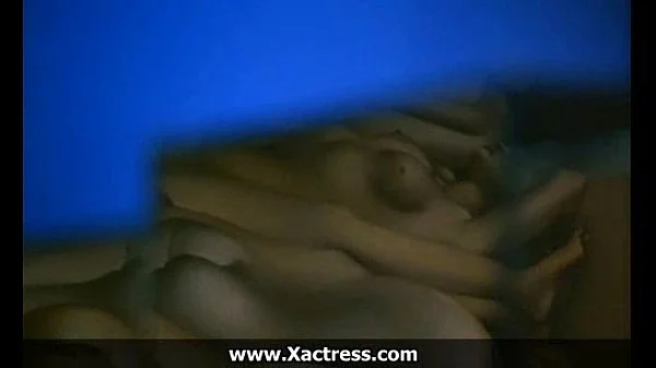 Don Juan 73 hardcore