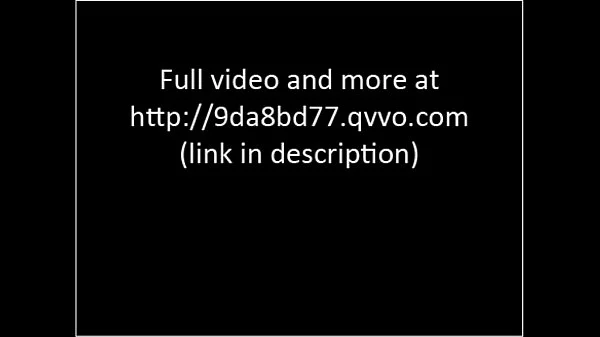 Hot Jessica Simpson Pamela Anderson look alike