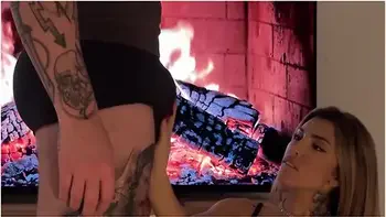 Incredible Sex Video Romantic Watch Like In Your Dreams