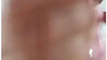 Silvia Mi Masturba -pov- Silvia Masturbates Me With Rocco Siffredi And Silvia Dellai