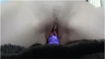 Astonishing Xxx Video Toys Hottest Ever Seen With German Tattoo And Leah Obscure