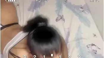 Alicia Trece In My Stepsister Is 18 And Has A Very Tight Pussy