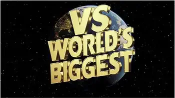 Tiny Ebony Slut With Big Tits Gets Her Tight Holes Dominated By Huge Cock And Covered In Cum With Rose Rush