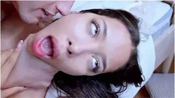 Cheating Ex Fucks Me Hard And Cums In My Mouth-lia Lin