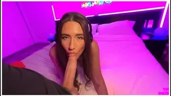 German Big Natural Titty Model Fucking A Dj At The After Party - Juliette Claire