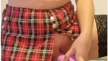 Great Solitary Pleasure