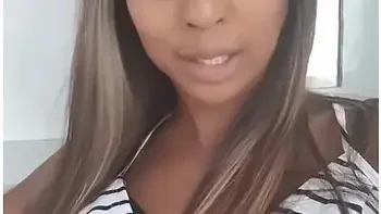 Miiana - Challenge I Get Anal By The Delivery Guy 100% Real