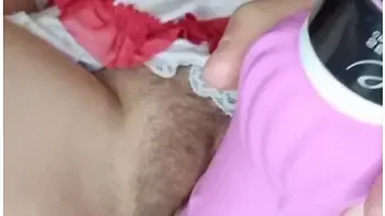 A Good Cock To Go With Me?