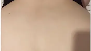 Rikki Lee - I Fuck Her Head Upside Down!