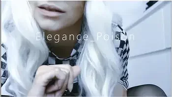 Joi - Boobs - Countdown - Ruined