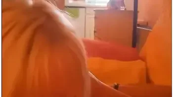 Trailer - I Fuck With The Real Estate Agent To Get A Discount!!!