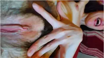 Astonishing Sex Movie Masturbation Newest Exclusive Version