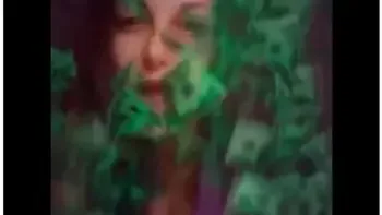 Premium Snapchat Content ( .instantsex.club