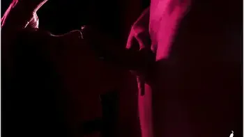 Friandise - Cute Redhead Teen 18+ Sensual Blowjob - Pimentparisien