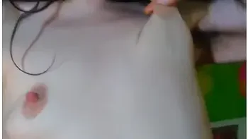 Horny Porn Video Big Ass Exclusive Version