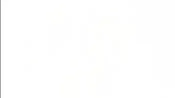 German Student 18+ Sensually Masturbates On Camera