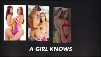 Ria Paradise Huge Tits German Ebony Payed For Hot Sex In The Car