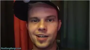 Real German Swinger Club Groupsex Party