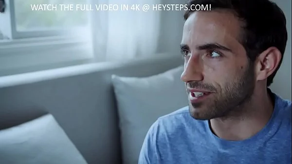 Wow, the skin looks irritated, let me lubricate you - Silvia Saige