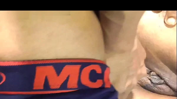 पहली बार एनल सेक्स हिंद