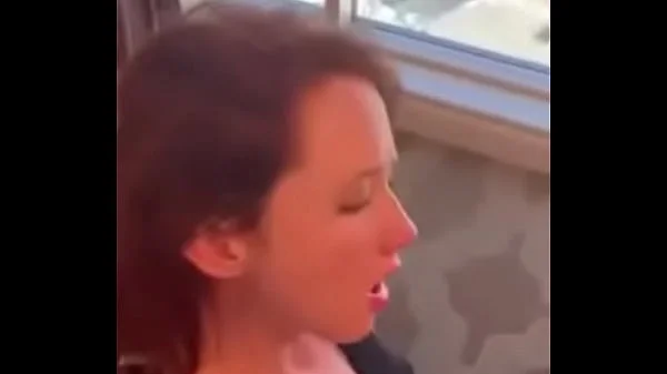 Name? Full vid? Category?