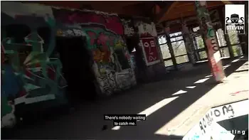 Gets A Nice Cum Load After A Hot Fuck Session Dating With Melina May And Steven Shame