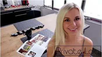 Lola Myluv In Sex For Breakfast