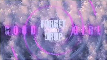 Positively Feminine - Erotic Audio, Feminization, Deep Trance, Submission, Collar, Good Girl