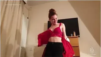 Try It Safety And Fuck With Condom