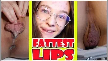 18yo Skinny Bitch With Small Tits Gone Wild! Compilation