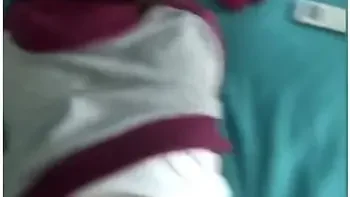 My Stepsister Asked Me To Fuck Her And Make A Video For Her Ex-boyfriend - Snap Chat