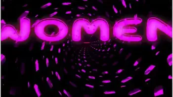 Become A Slut For Pussy - Erotic Audio, Pussy Worship, Obey Women, Oral Pleasure Fixation, I Cum