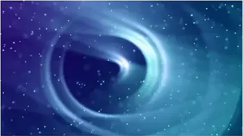 Mindwash Trance Conditioning. First Session