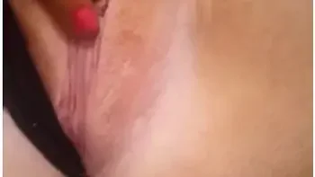 Come Fuck Me Hmmmm I Need A Cock In My Pussy
