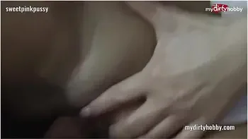 Sweetpinkpussy Wohnzimmer Quickie