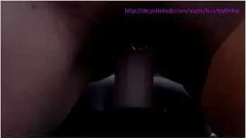 Wet Brina, Machine, Sexy Closeup, Extreme, Teen 18+